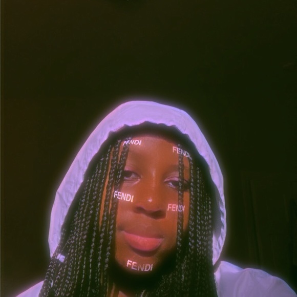 annaelle818